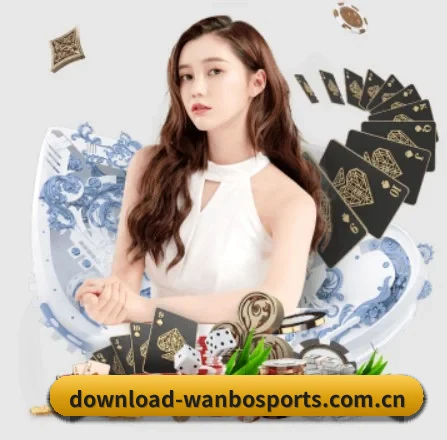 品牌创立
