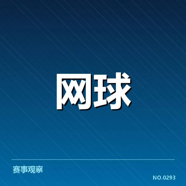 年终总决赛伤病恢复：奥运冠军马龙的坚韧与团队的科学支持